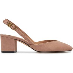 Tommy Hilfiger Sandalen FW0FW08660 Rosa