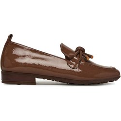 Hispanitas Slipper HI254292 Braun