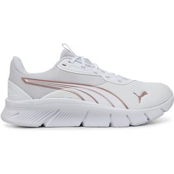 Puma Sneakers Flexfocus Lite Modern Woven 311481 07 Weiß