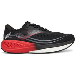 Joma Laufschuhe Titanium 2501 RTITAS2501 Schwarz