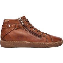 Pikolinos Sneakers W7B-8868C1 Braun