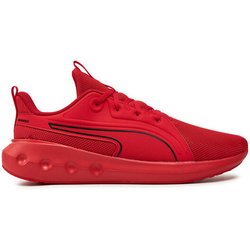 Puma Laufschuhe Softride Carson 310154 03 Rot