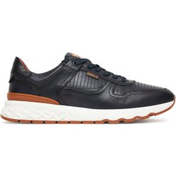 Pikolinos Sneakers M8R-6239C1 Dunkelblau