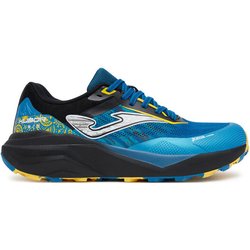 Joma Laufschuhe Kubor 2517 TKKUBS2517 Blau