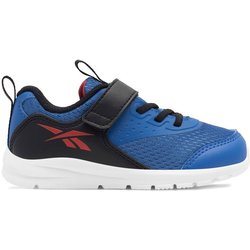 Reebok Laufschuhe Rush Runner 4 H67785 Blau