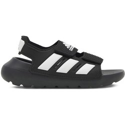 adidas Sandalen Altaswim 2.0 C ID2839 Schwarz
