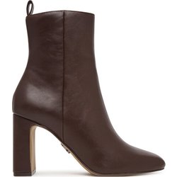 Steve Madden Stiefeletten Adelisa SM11002626 Braun