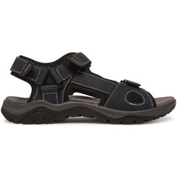 Bugatti Sandalen 321-AS780-2569 Dunkelblau