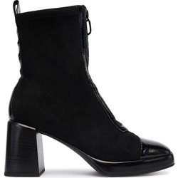 Hispanitas Stiefeletten HI254230 Schwarz