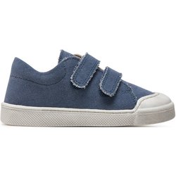 Froddo Sneakers Rosario Vegan G2130318 S Blau