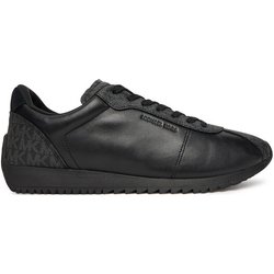 MICHAEL Michael Kors Sneakers Rhodes 42F5RHFS2L Schwarz
