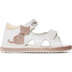 Primigi Sandalen 3913200 S Weiß