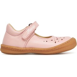 Primigi Ballerinas 7921611 S Rosa