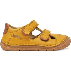 Froddo Sandalen Paix Up Double G2150198-3 S Gelb
