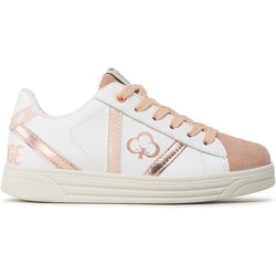 Primigi Sneakers 3876233 M Weiß