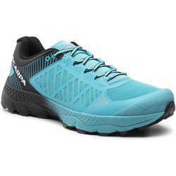 Scarpa Trekkingschuhe Spin Ultra 33072-350 Blau
