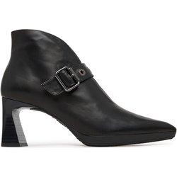 Hispanitas Stiefeletten HI254244 Schwarz