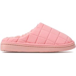 Nelli Blu Hausschuhe 19203 Rosa