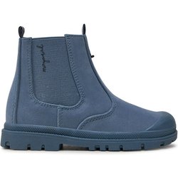 Mayoral Stiefeletten 44.526 Blau