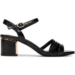 Lasocki Sandalen HY6800-1 Schwarz