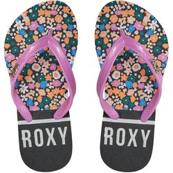 Roxy Zehentrenner ARGL100283 Rosa