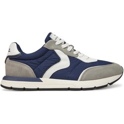 Voile Blanche Sneakers Storm 015 0012018361.19.2C22 Dunkelblau