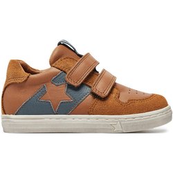 Froddo Sneakers Dolby G2130335-7 S Braun
