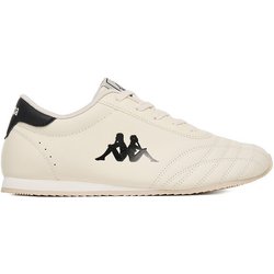 Kappa Sneakers EO-1491510A(W) Écru