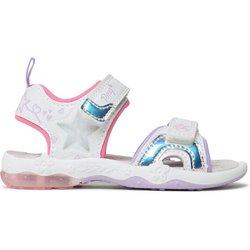 Primigi Sandalen 3976011 Weiß