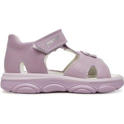 Primigi Sandalen 7871900 M Violett