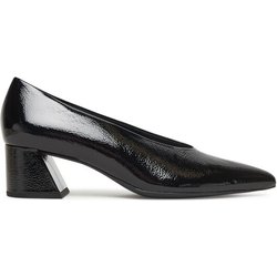 HÖGL Pumps Savanna 0-104535-01000 Schwarz