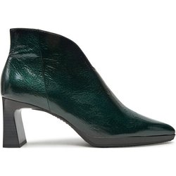 Hispanitas Stiefeletten RIO-I24 HI243576 Grün