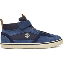 Timberland Sneakers Sone Jump TB0A27ZXEP31 Blau