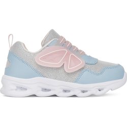 Nelli Blu Sneakers CP70-25970 Blau