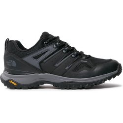 The North Face Trekkingschuhe M Hedgehog Futurelight (Eur)NF0A8AADKZ21 Schwarz