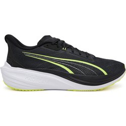 Puma Laufschuhe Darter Pro 310152 14 Schwarz
