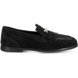 Gant Slipper 31573124 Schwarz