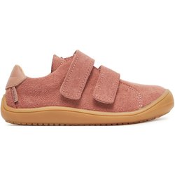 Mrugała Halbschuhe Natu 3223/5-40 Rosa