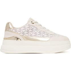 MICHAEL Michael Kors Sneakers MK02735256 Écru