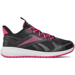 Reebok Laufschuhe Road Supreme 4 IE6729 Schwarz
