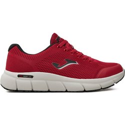 Joma Sneakers Zen CZENW2406 Rot
