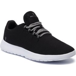 EMU Australia Sneakers Barkly W12153 Schwarz