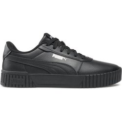 Puma Sneakers Carina 2.0 Jr 386185 10 Schwarz