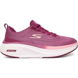 Skechers Laufschuhe Go Run Elevate 2.0 129000/RAS Rosa