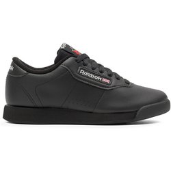 Reebok Sneakers Princess 7344 Schwarz