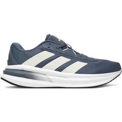 adidas Laufschuhe Galaxy 7 JQ2623 Grau