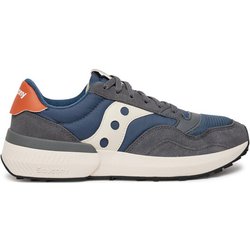 Saucony Sneakers Originals Jazz Nxt S70790 23 Dunkelblau