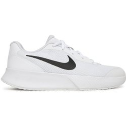 Nike Tennisschuhe M Vapor Lite 3 Hc FZ2155 101 Weiß