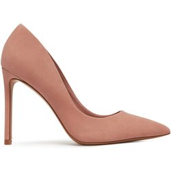 Aldo High Heels Lala 13985160 Beige