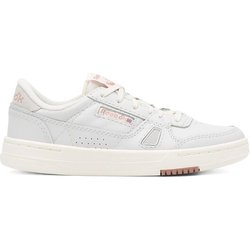 Reebok Sneakers Lt Court GW5122 Weiß